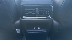 Honda CR-V 2.0 ePHEV Advance Tech 5dr eCVT Estate